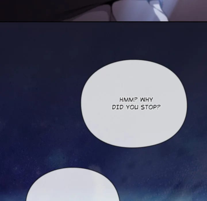 Thrust & Conquer Uncensored, chapter 35, page 187 of 194