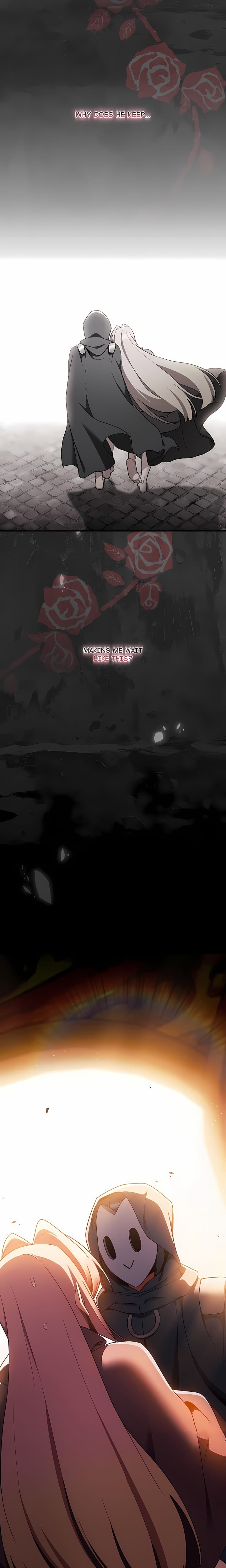 Thrust & Conquer Uncensored, chapter 39, page 24 of 27