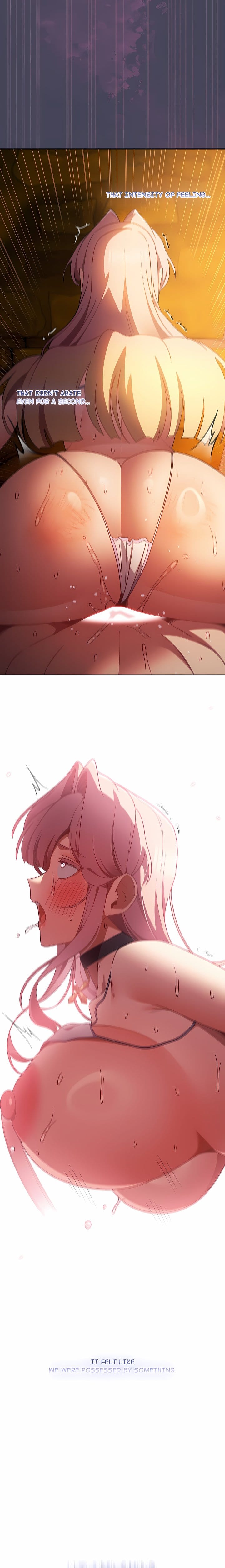 Thrust & Conquer Uncensored, chapter 43, page 17 of 29