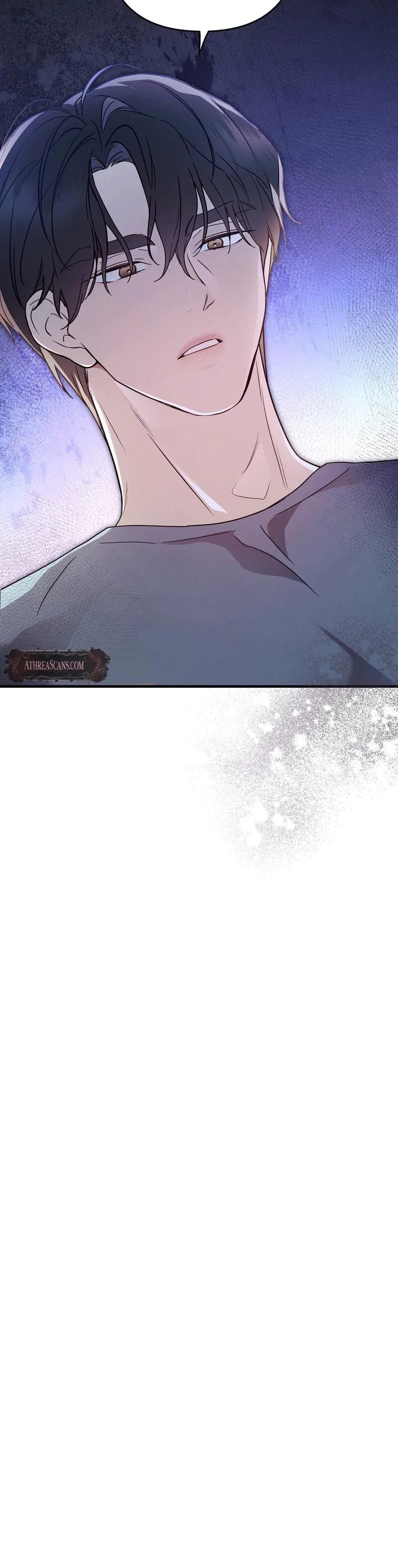 Times of Love Uncensored, chapter 1, page 18 of 18