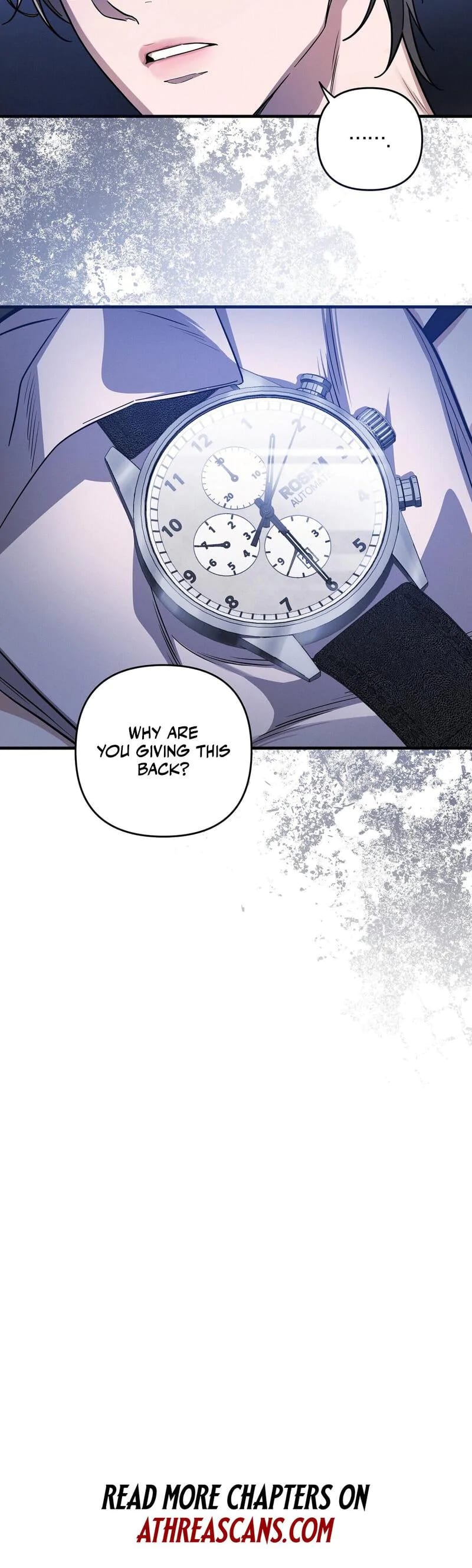 Times of Love Uncensored, chapter 2, page 18 of 18
