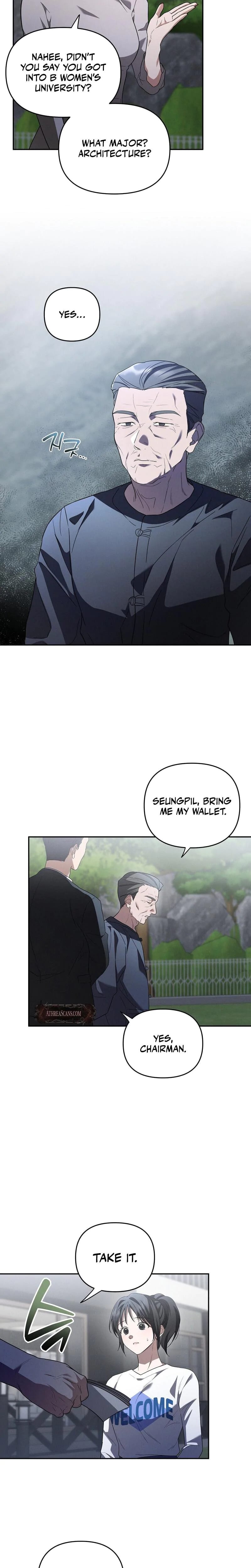 Times of Love Uncensored, chapter 4, page 14 of 19