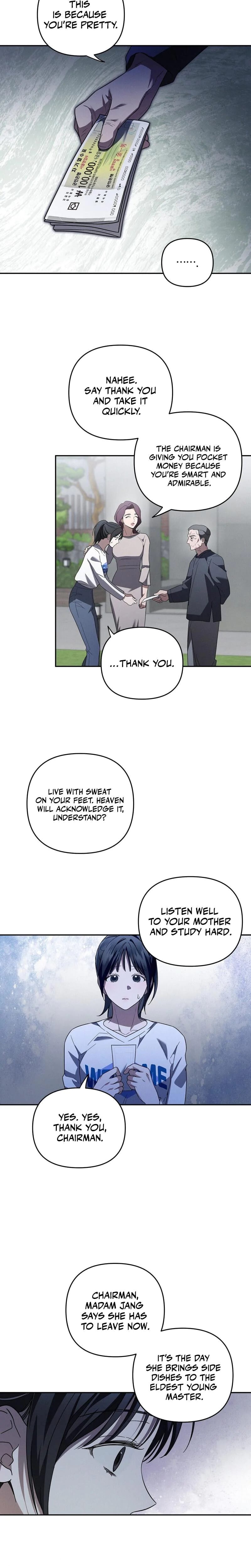 Times of Love Uncensored, chapter 4, page 15 of 19