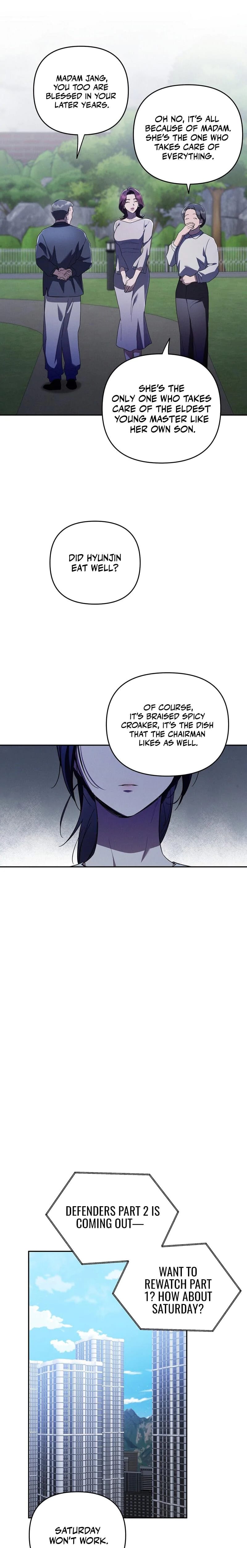 Times of Love Uncensored, chapter 4, page 16 of 19