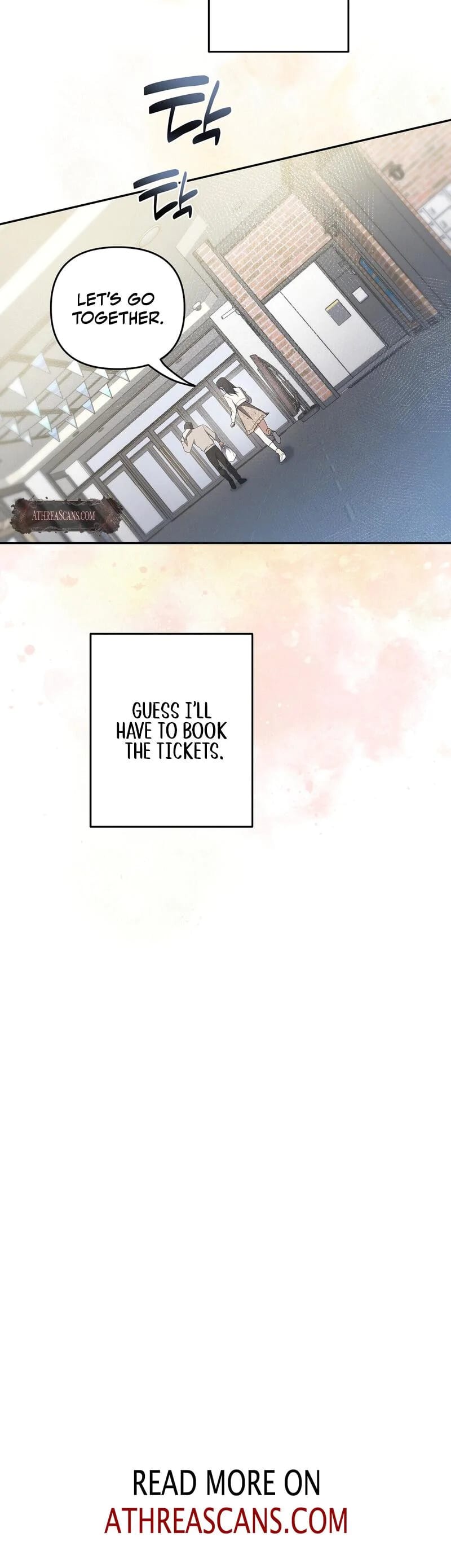 Times of Love Uncensored, chapter 5, page 18 of 18