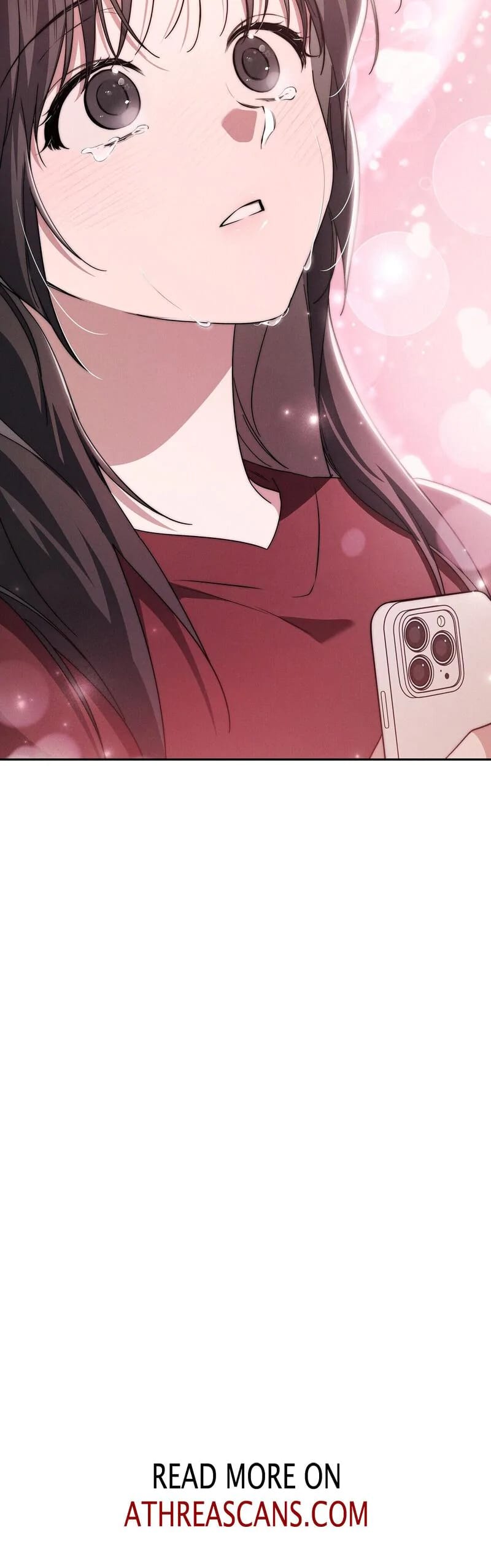 Times of Love Uncensored, chapter 12, page 18 of 18