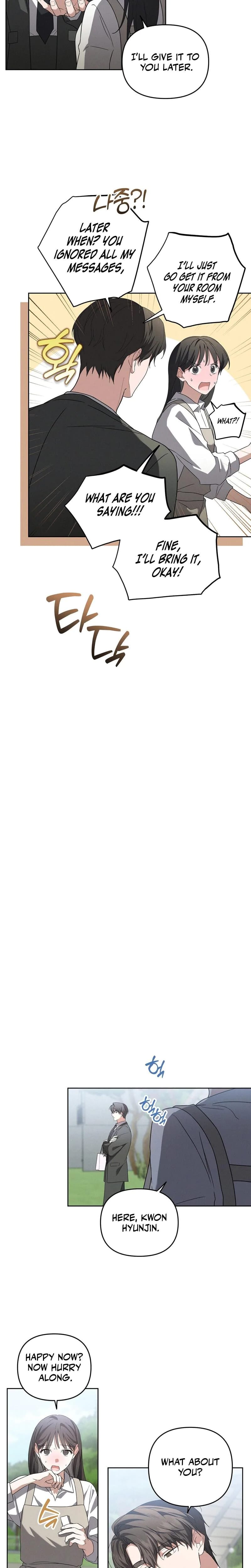 Times of Love Uncensored, chapter 15, page 10 of 19
