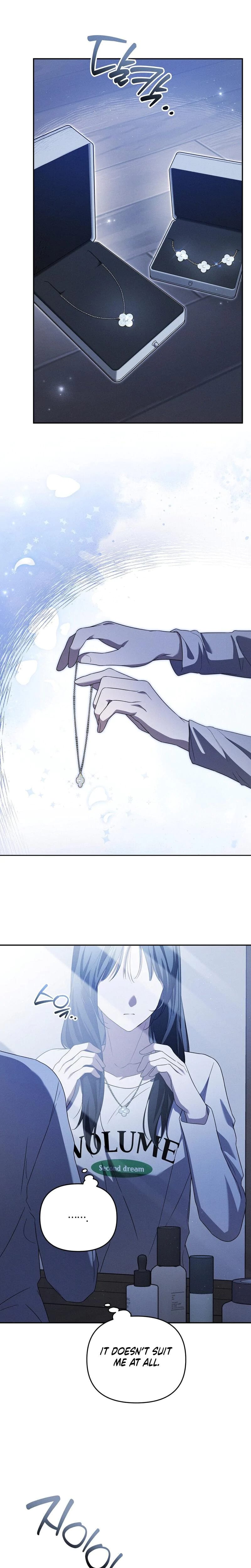 Times of Love Uncensored, chapter 15, page 16 of 19