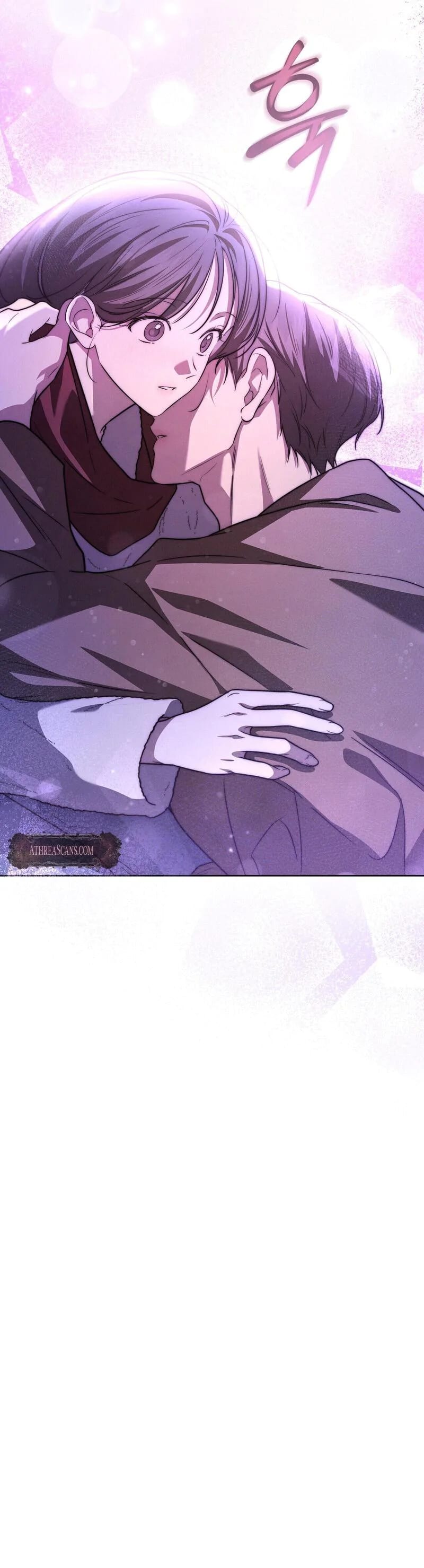Times of Love Uncensored, chapter 17, page 23 of 23
