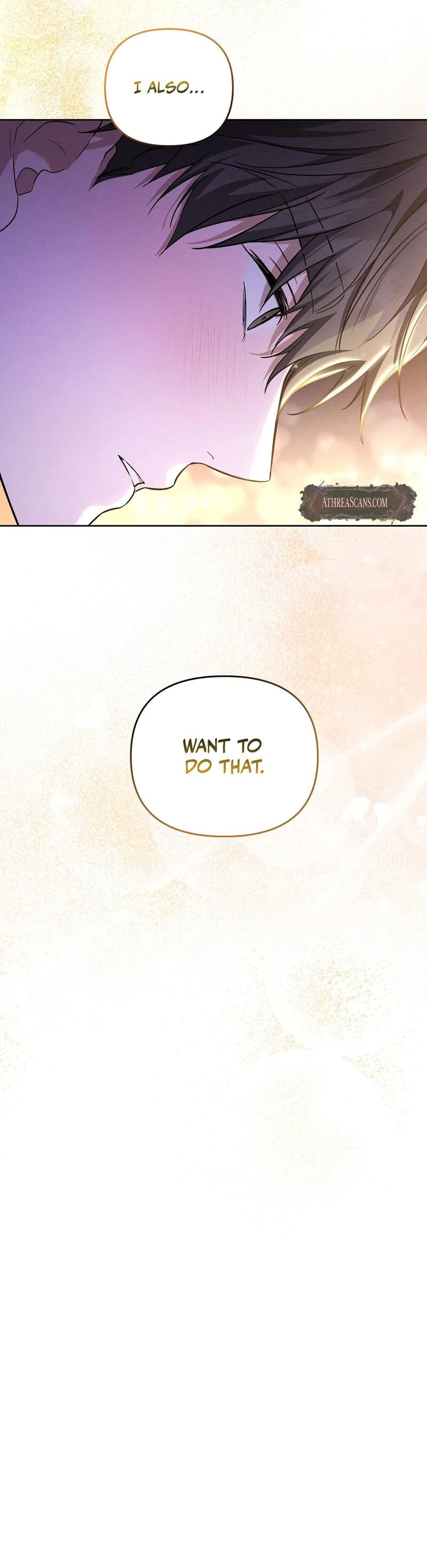 Times of Love Uncensored, chapter 20, page 22 of 22