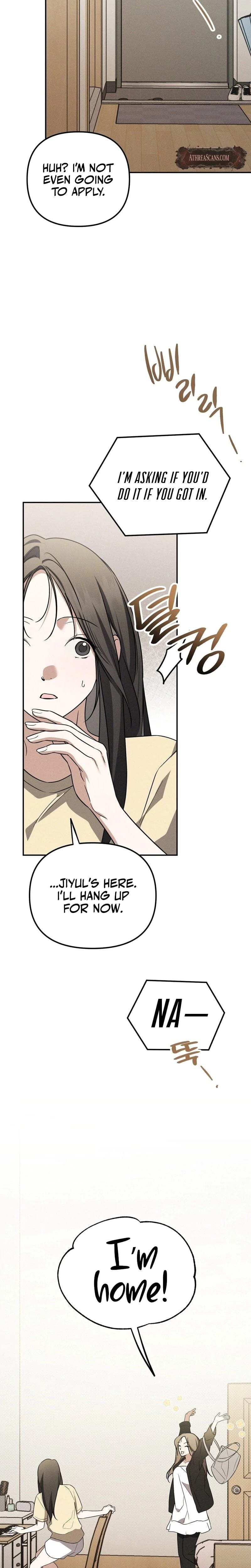 Times of Love Uncensored, chapter 29, page 19 of 26