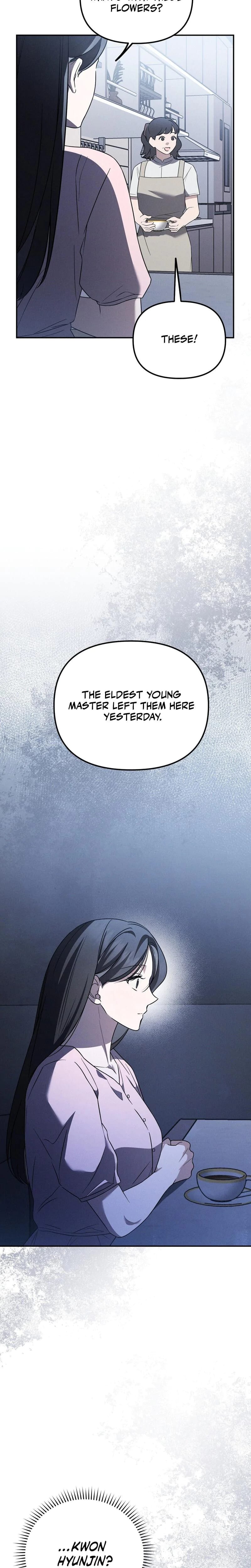 Times of Love Uncensored, chapter 30, page 7 of 28