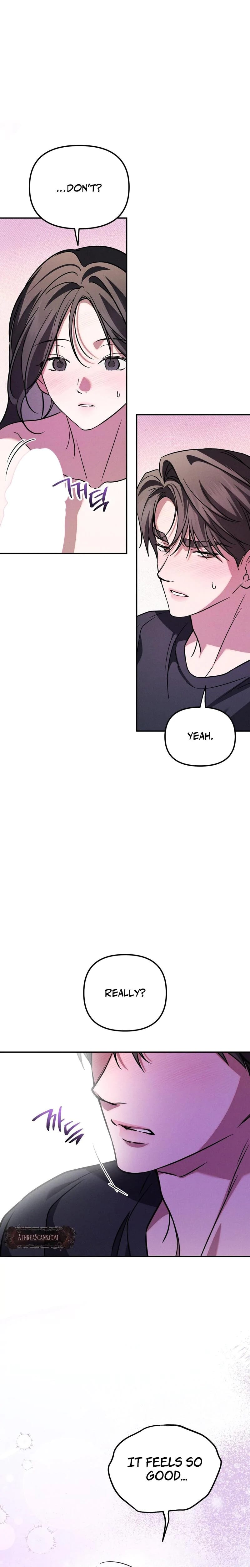 Times of Love Uncensored, chapter 31, page 13 of 25