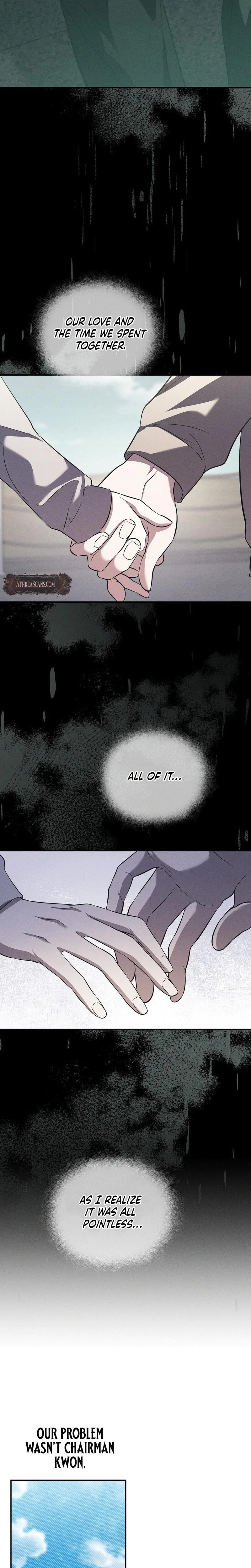 Times of Love Uncensored, chapter 32, page 11 of 28