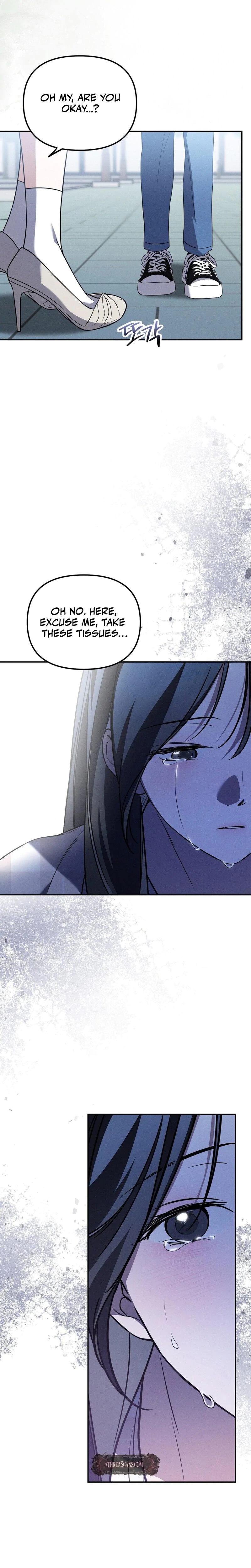 Times of Love Uncensored, chapter 32, page 13 of 28