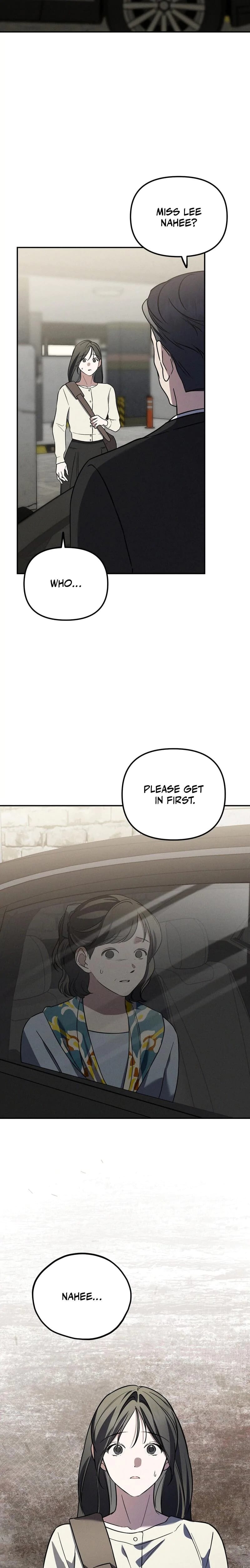Times of Love Uncensored, chapter 32, page 19 of 28