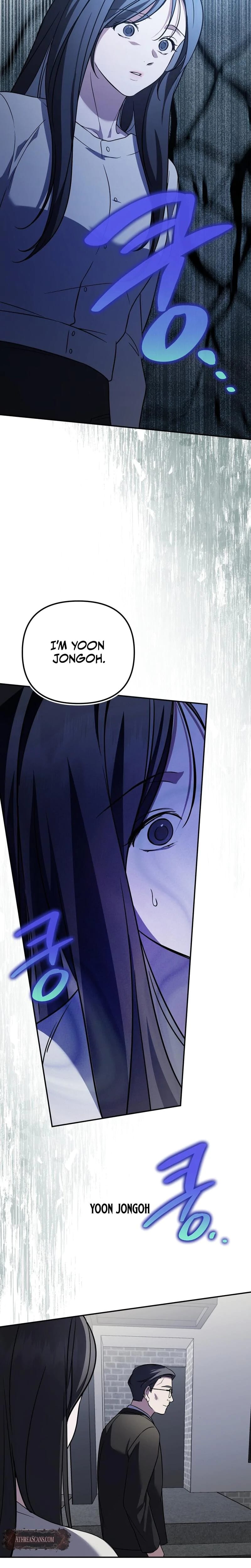 Times of Love Uncensored, chapter 32, page 24 of 28