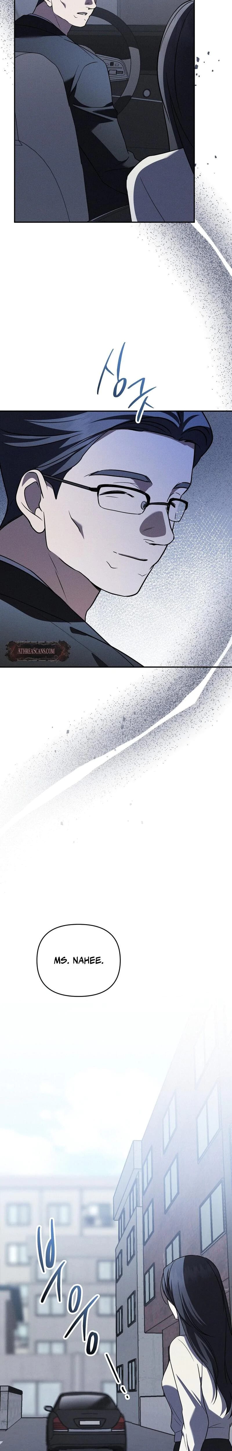 Times of Love Uncensored, chapter 33, page 11 of 28