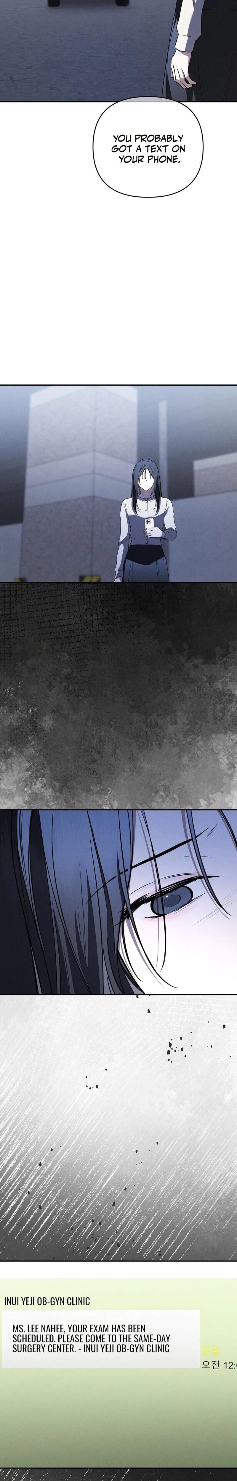 Times of Love Uncensored, chapter 33, page 12 of 28