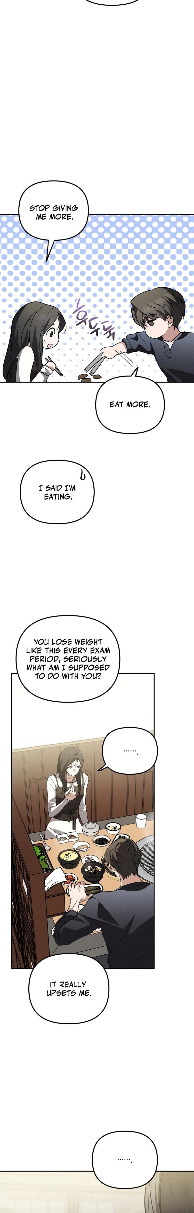 Times of Love Uncensored, chapter 33, page 15 of 28