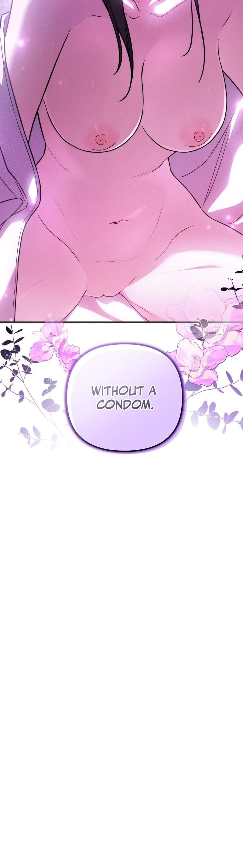Times of Love Uncensored, chapter 34, page 27 of 27