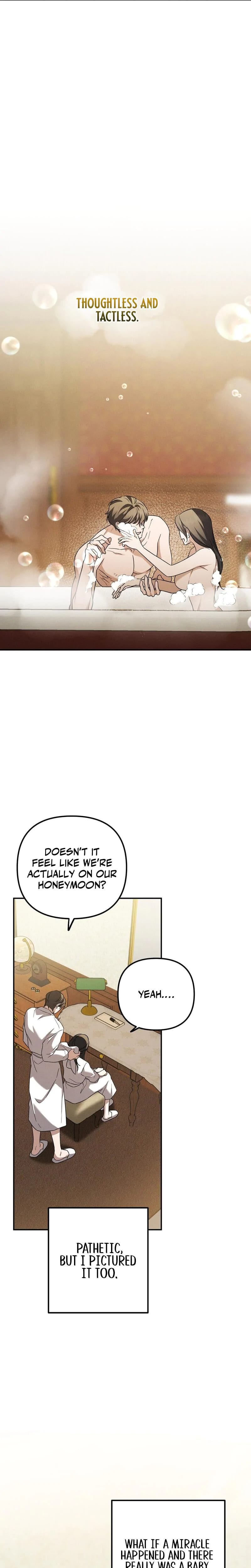 Times of Love Uncensored, chapter 36, page 15 of 27
