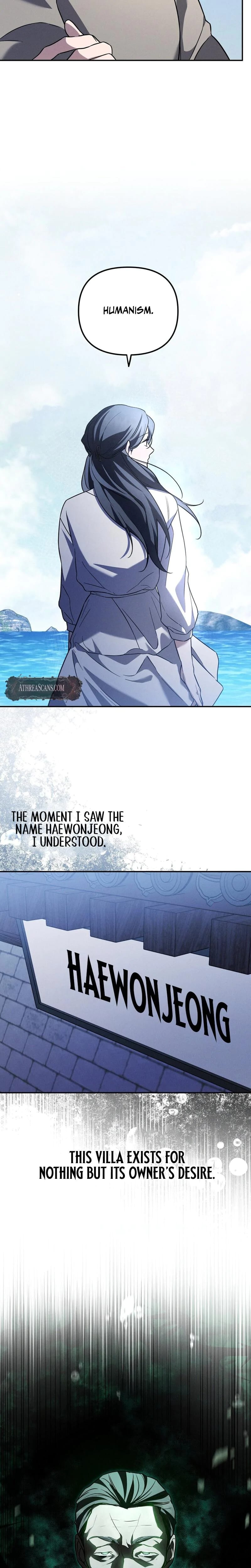 Times of Love Uncensored, chapter 36, page 22 of 27