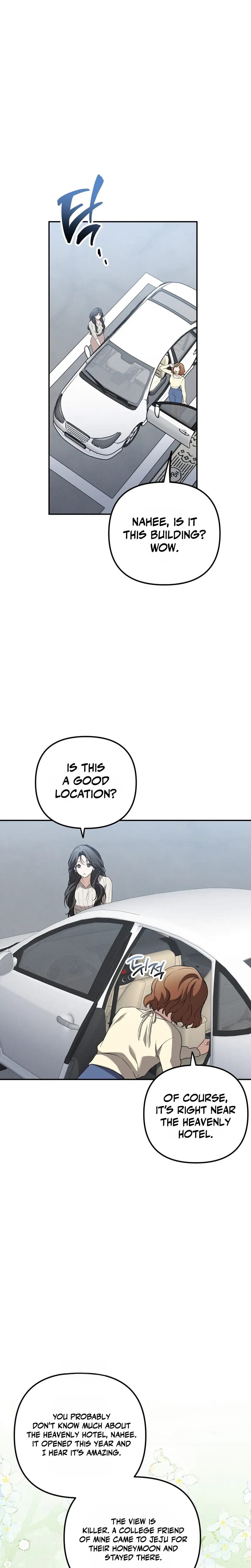 Times of Love Uncensored, chapter 39, page 11 of 28