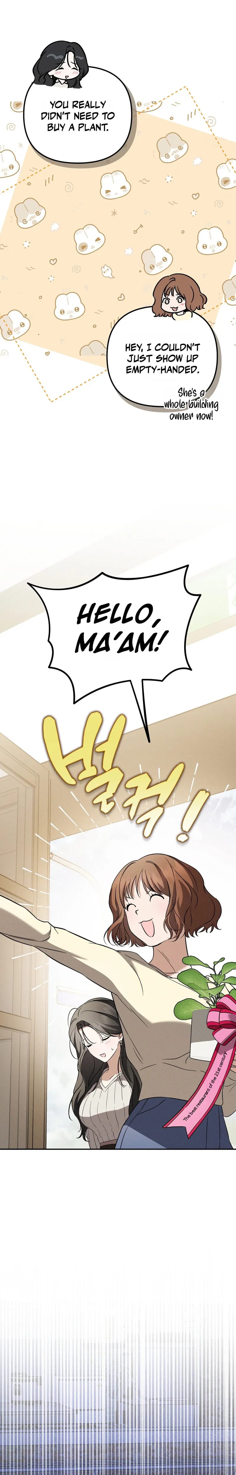 Times of Love Uncensored, chapter 39, page 13 of 28