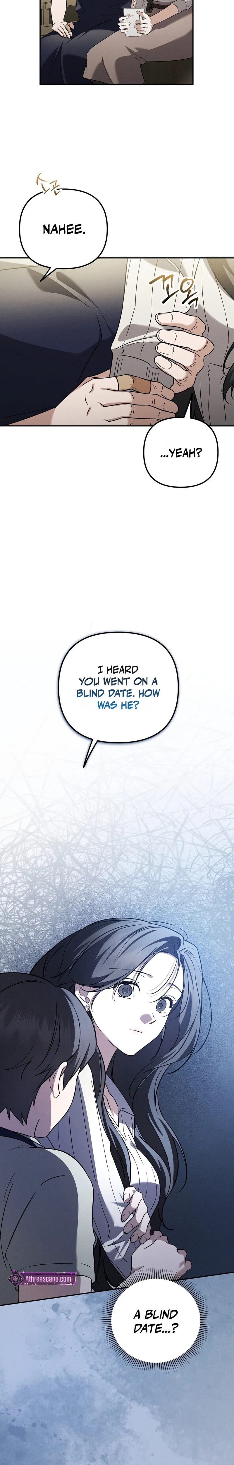 Times of Love Uncensored, chapter 39, page 26 of 28