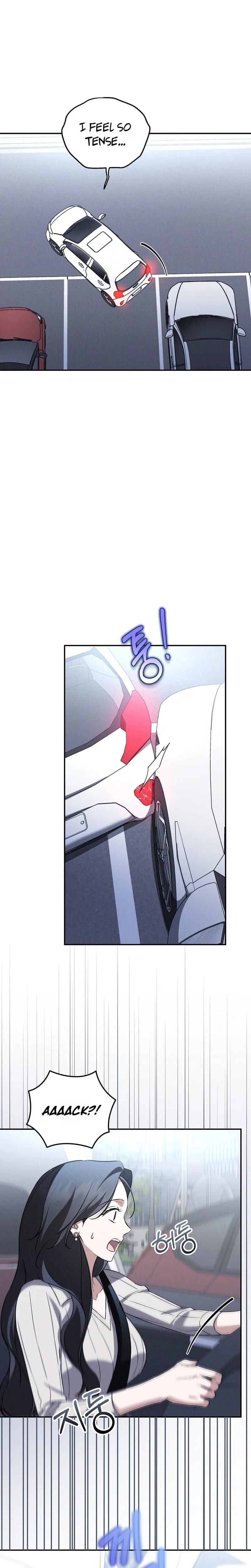 Times of Love Uncensored, chapter 40, page 19 of 28