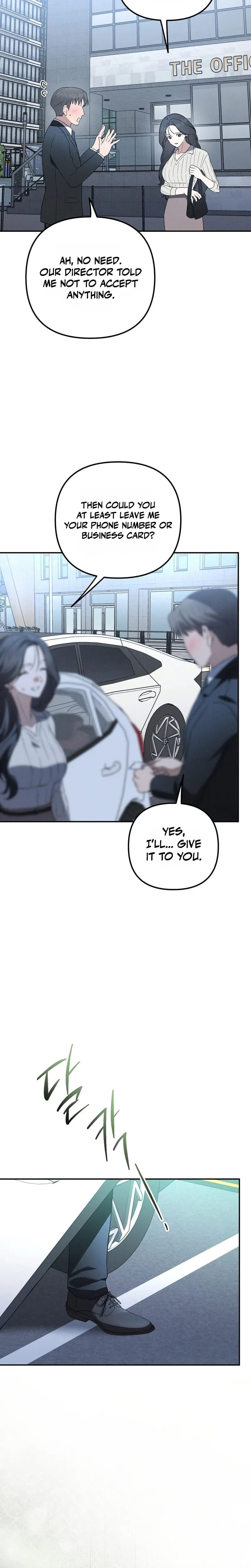 Times of Love Uncensored, chapter 40, page 25 of 28
