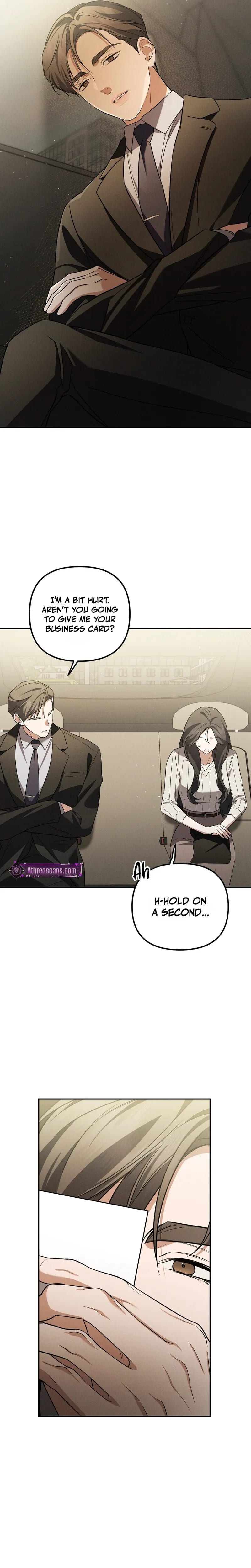 Times of Love Uncensored, chapter 41, page 10 of 26