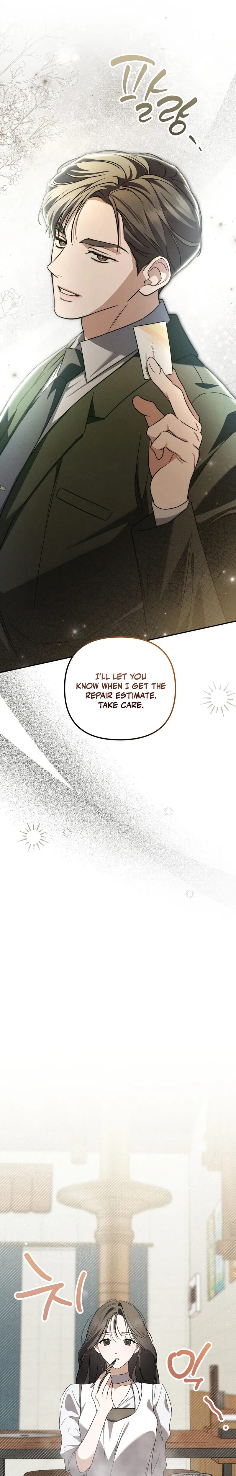 Times of Love Uncensored, chapter 41, page 16 of 26