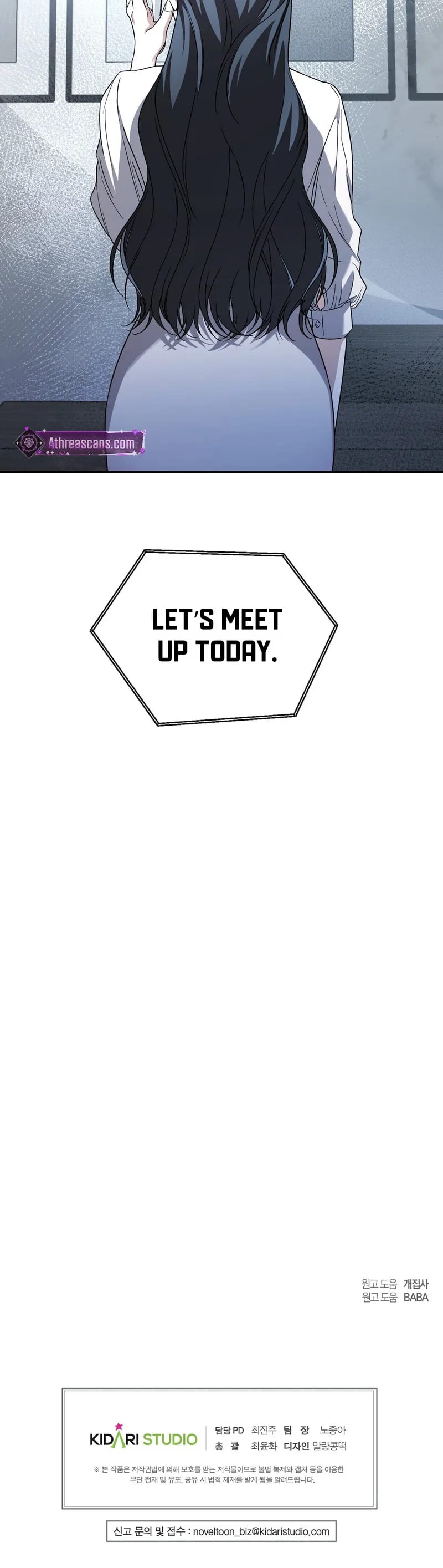 Times of Love Uncensored, chapter 41, page 26 of 26