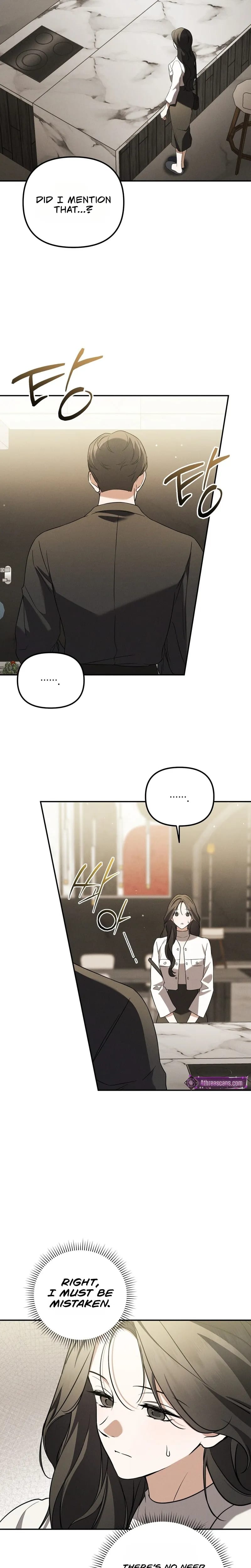 Times of Love Uncensored, chapter 42, page 10 of 25