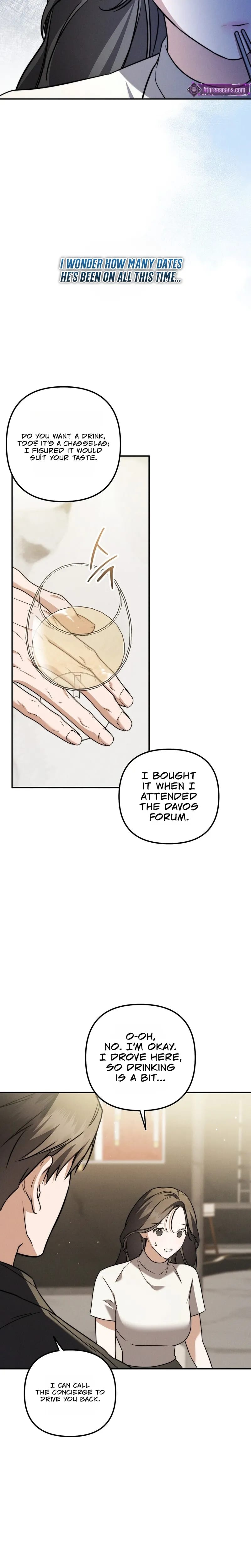 Times of Love Uncensored, chapter 42, page 13 of 25
