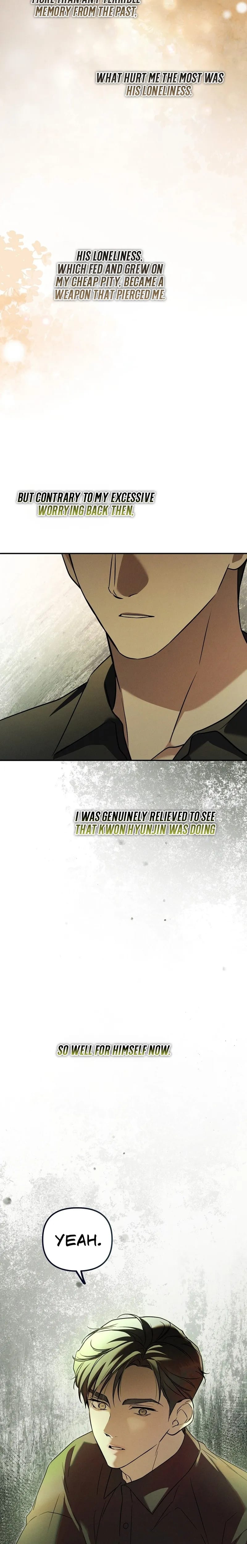 Times of Love Uncensored, chapter 42, page 16 of 25