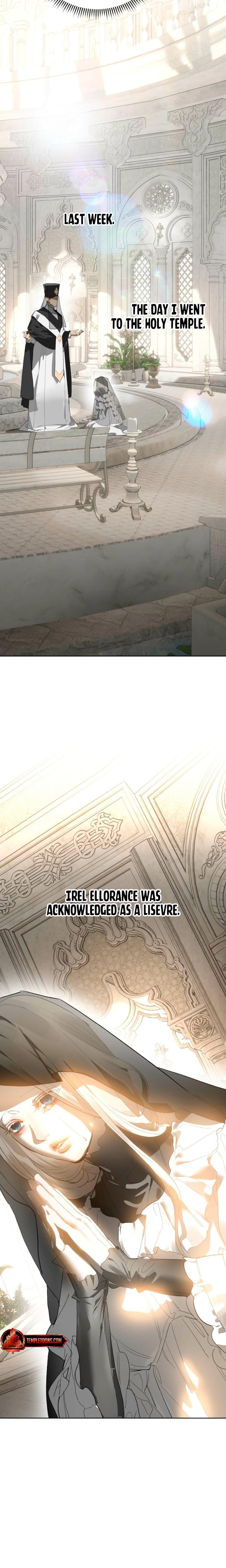 To You Who Will Destroy Me Uncensored, chapter 7, page 11 of 26