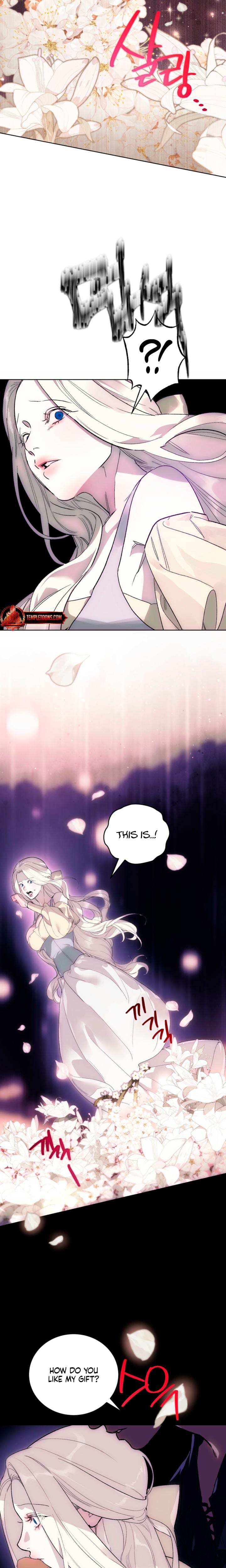 To You Who Will Destroy Me Uncensored, chapter 7, page 13 of 26