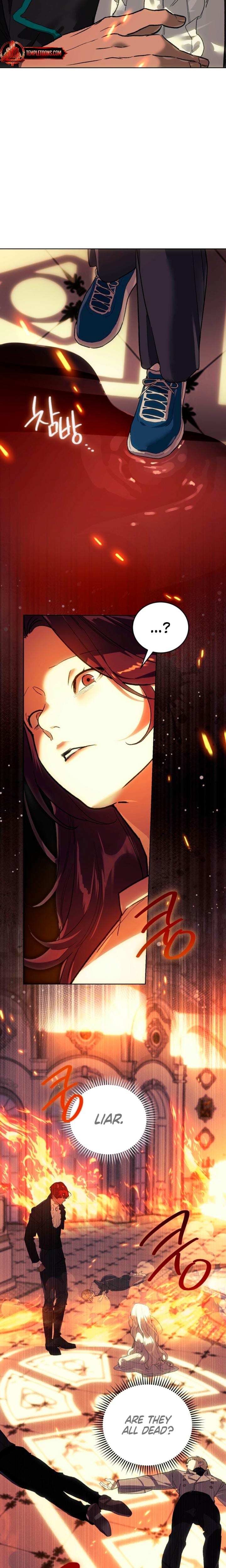 To You Who Will Destroy Me Uncensored, chapter 7, page 20 of 26
