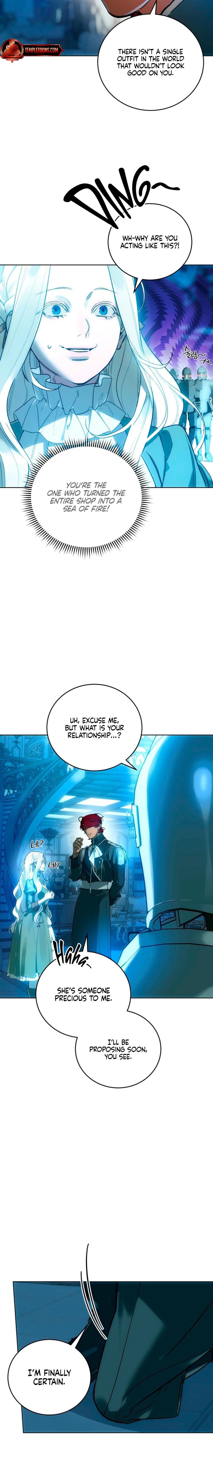 To You Who Will Destroy Me Uncensored, chapter 11, page 25 of 27