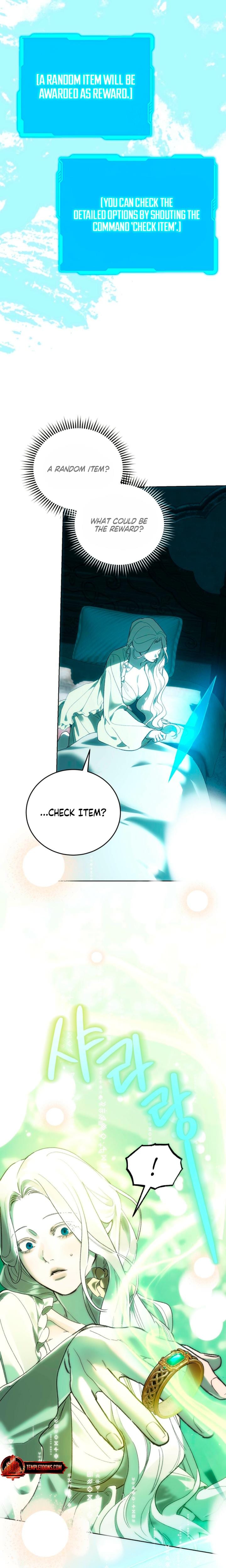 To You Who Will Destroy Me Uncensored, chapter 12, page 8 of 28