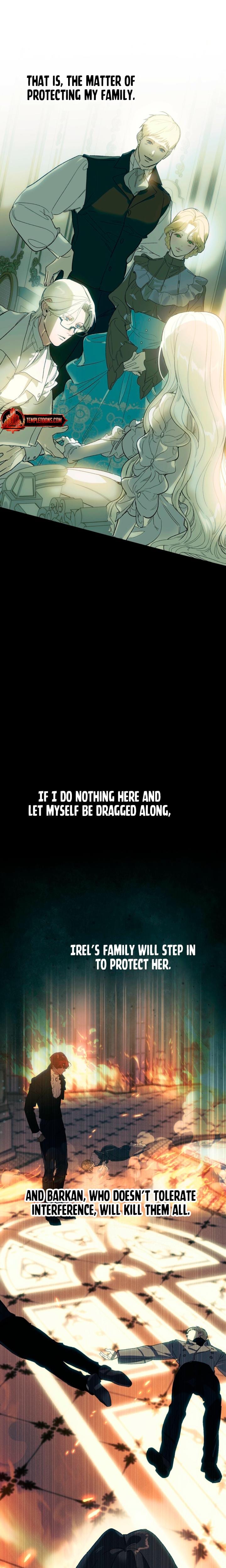 To You Who Will Destroy Me Uncensored, chapter 12, page 26 of 28