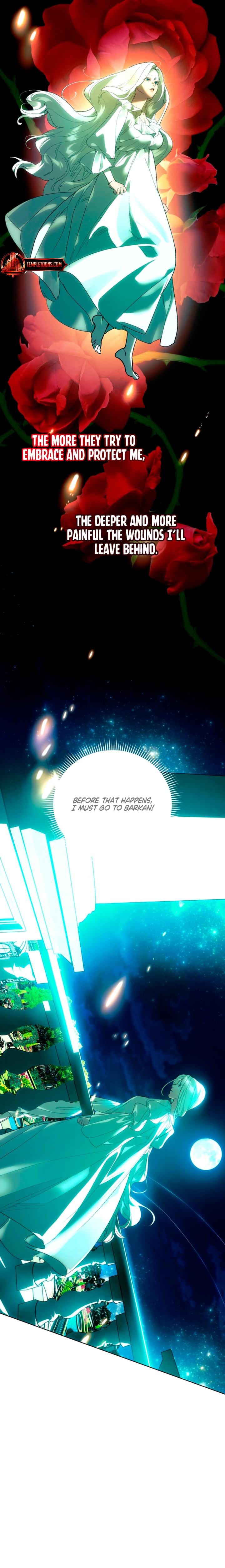 To You Who Will Destroy Me Uncensored, chapter 18, page 7 of 27