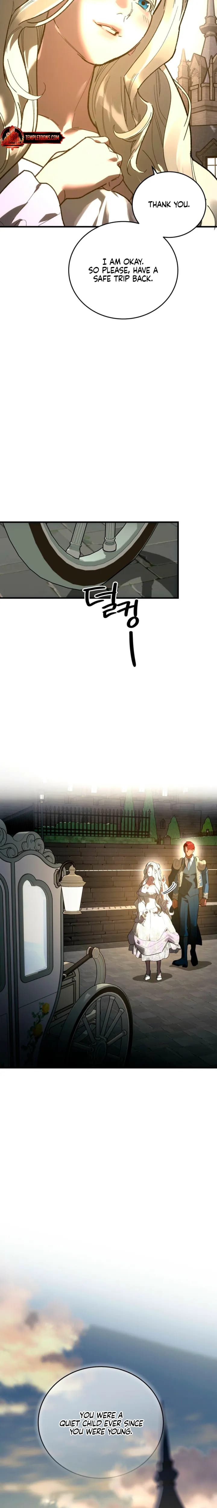 To You Who Will Destroy Me Uncensored, chapter 30, page 18 of 27