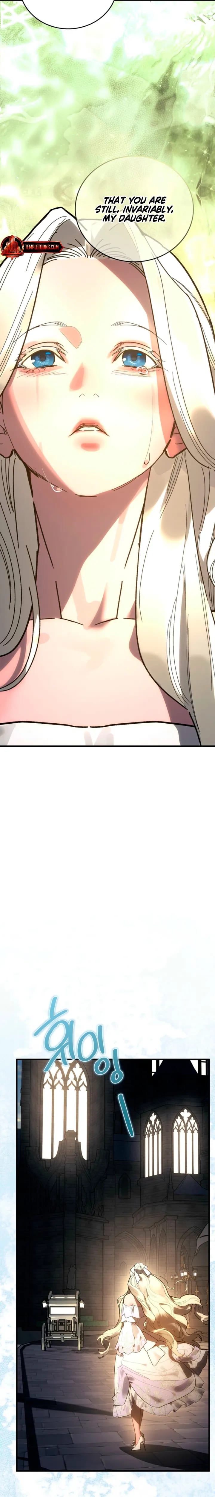 To You Who Will Destroy Me Uncensored, chapter 30, page 22 of 27