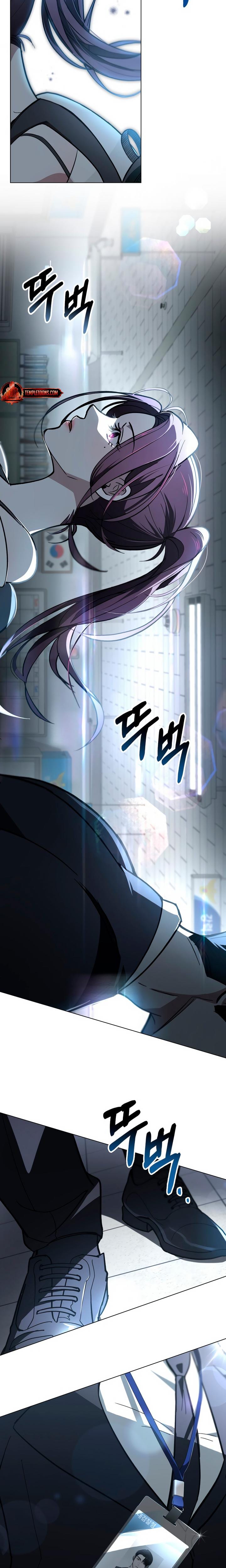To Your Moralless Uncensored, chapter 1, page 5 of 22