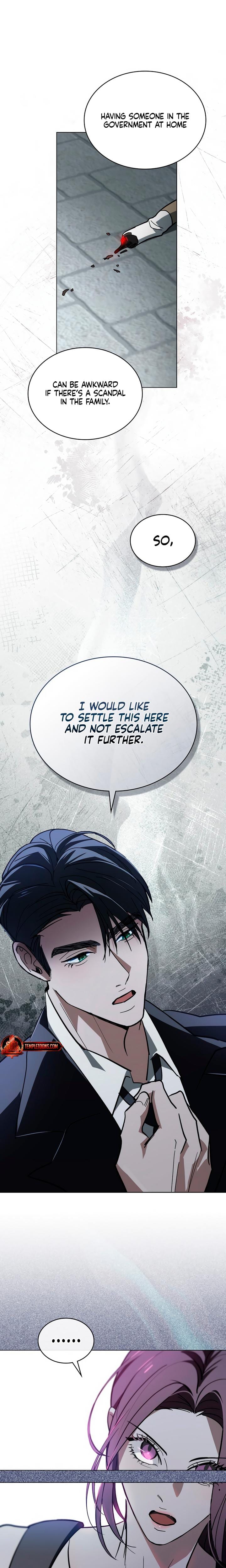 To Your Moralless Uncensored, chapter 1, page 16 of 22