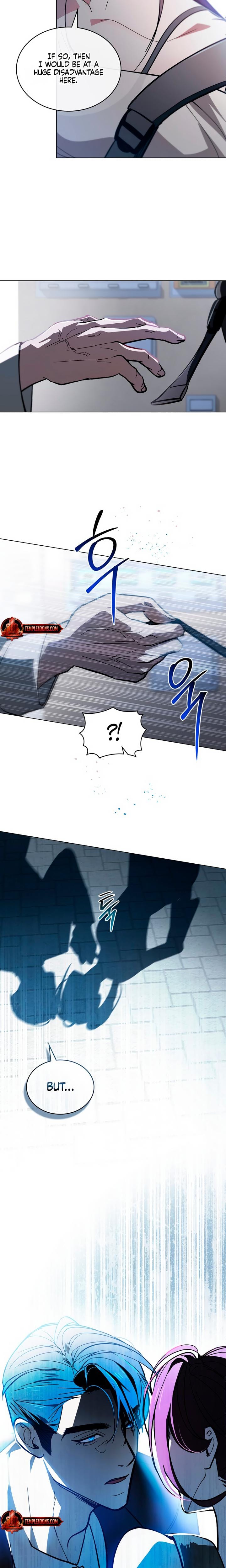 To Your Moralless Uncensored, chapter 1, page 21 of 22